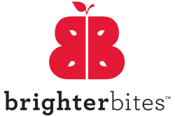 brighter-bites-logo.png