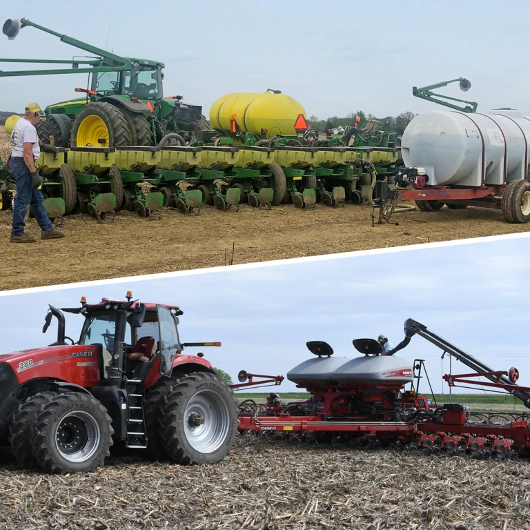 Farmers Face Budget Squeeze And Balance Sheet Challenges—Echoes Of A Decade Ago.jpg
