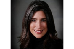 lisa davis