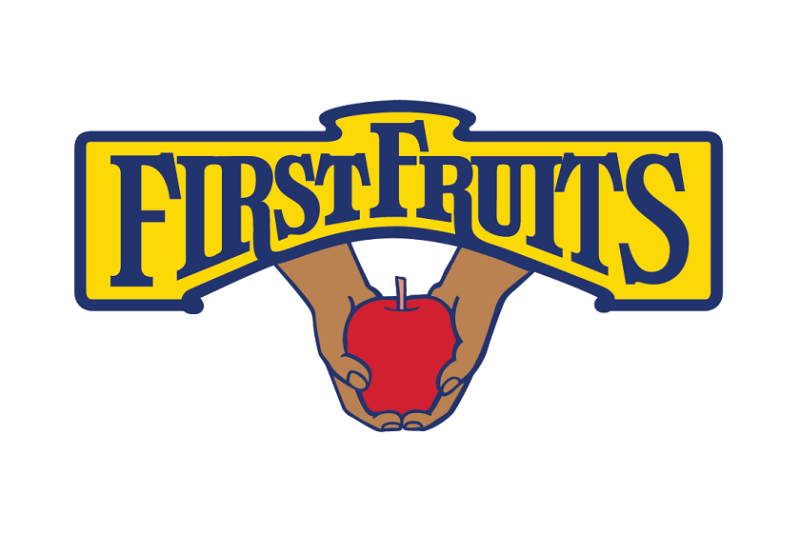 firstfruits