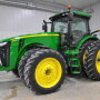 8360R-1