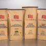 DairyAmerica
