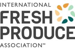 IFPA logo