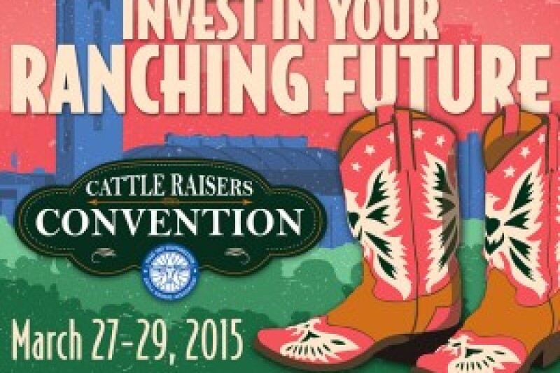 Convention2015graphic-300x231