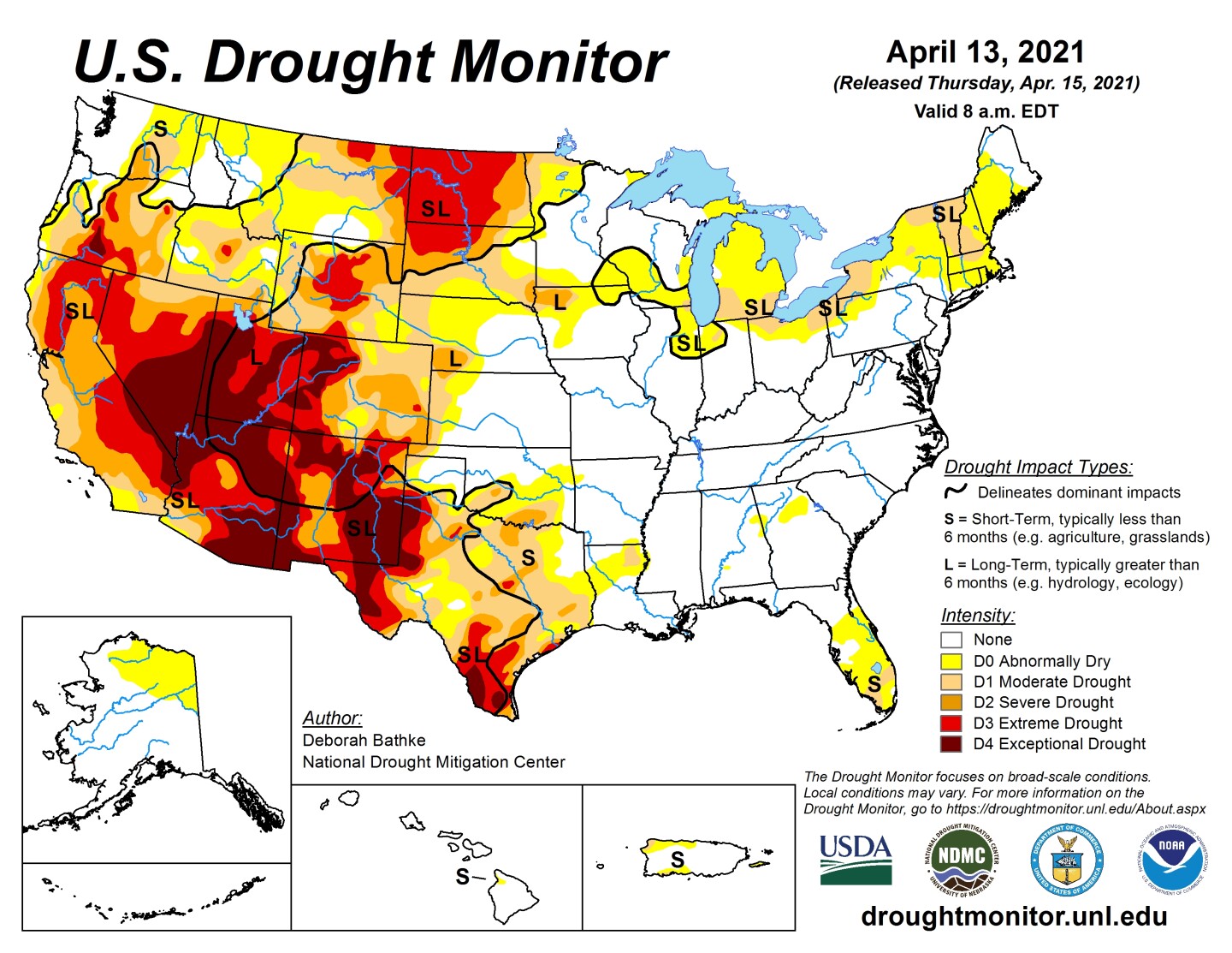 u.s.%20drought.jpg