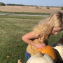 Harper-Shike-pumpkins.jpg