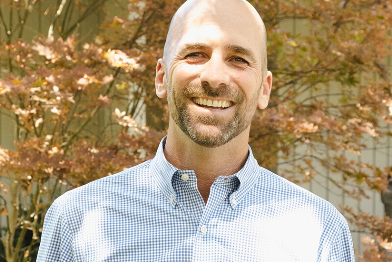 Andy Rice joins California Giant Berry Farms as new vice president ...