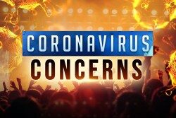 The COVID-19 pandemic has hit during one of the busiest times for ag retailers as they work to get their customers off to a successful start for the growing season.