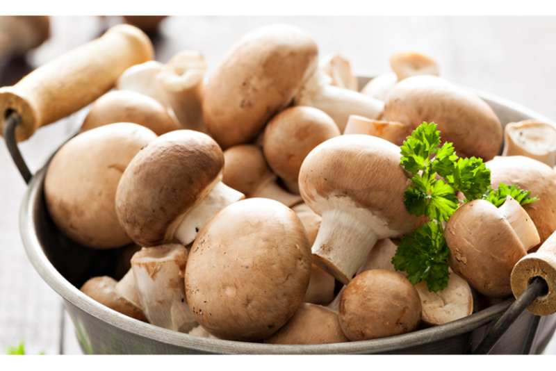 Bowl-of-mushrooms.jpg