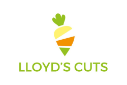 Tulsa-based GoFresh's sister company, fresh-cut provider Lloyd's Cuts, will be open for business. 