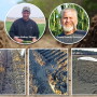 Work by oil and gas companies contributes to irreparable soil damage