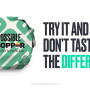 Burger King is starting a pilot project in 59 restaurants to start selling a plant-based Whopper and if successful the Impossible Whopper could be found in more than 7,000 locations nationwide. 