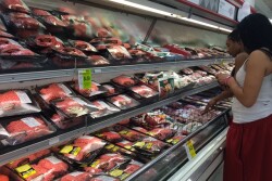 BT_Meat_Consumers_Grocery