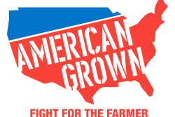 American Grown logo.png