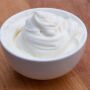 Sour Cream_Canva