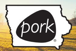 Iowa Pork Producers Association