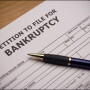 bankruptcy-500.jpg