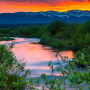 Winding River Ranch