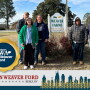 Susan Weaver Ford
