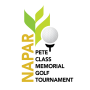 The National Association of Perishable Agricultural Receivers ' annual golf Tournament is May 12.