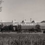 del-rey-building-vintage.jpg