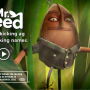 mr_seed