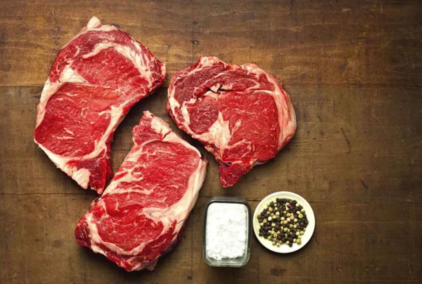 Wilson.ribeye.JPG