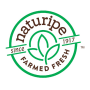 Naturipe
