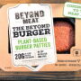 Beyond_Meat_Vegan_Burger