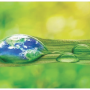 D978831F-1D51-4AD2-BD013F2F2227875F.png