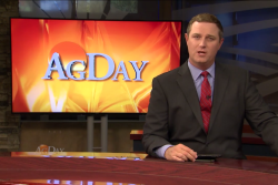 AgDay