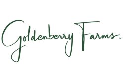 Goldenberry-farms.jpg