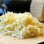 Arla_Foods_Cheese.jpg
