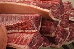 Pork