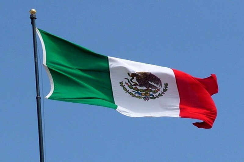 Despite a 20% retaliatory duty on most U.S. pork entering Mexico, most customers there remain optimistic.