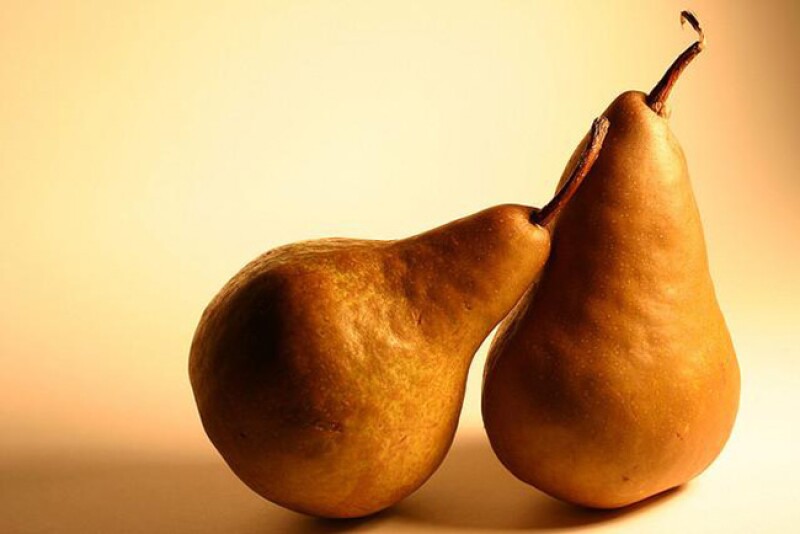 California Pear Advisory Board