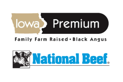 National Beef, the fourth largest beef packer in the U.S., has announced that the company's purchase of Iowa Premium has been finalized. 
