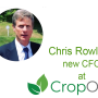 chrisrowland cropone cfo-1.png