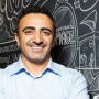 Chobanis_Hamdi_Ulukaya