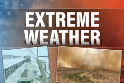 weather
