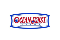 Ocean Mist Farms