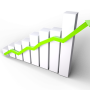 growth-3078544_1920_0.png
