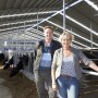 DeLaval_0264