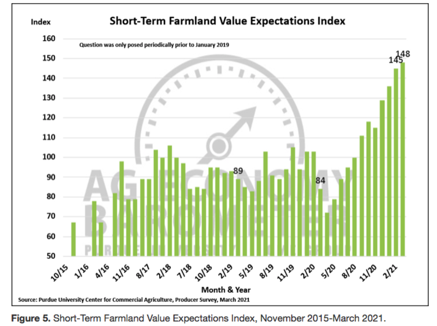 Screen%20Shot%202021-04-07%20at%2011.57.03%20AM.png