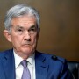 Jerome Powell