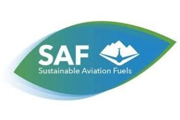 SAF 