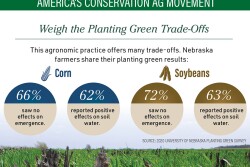 Planting Green