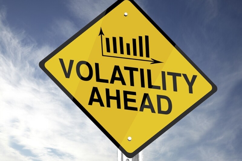 Volatility_ahead