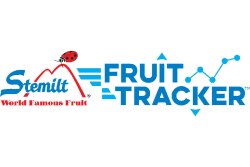 Stemilt-Fruit-Tracker-Logo.jpg
