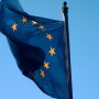 european-flag-1444676-1279x963